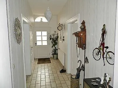 Villa Emil Zerben