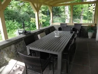 Villa Emil *
