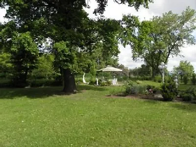 Villa Emil *