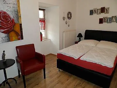 Villa Emil
