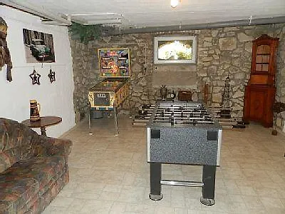 Villa Emil *